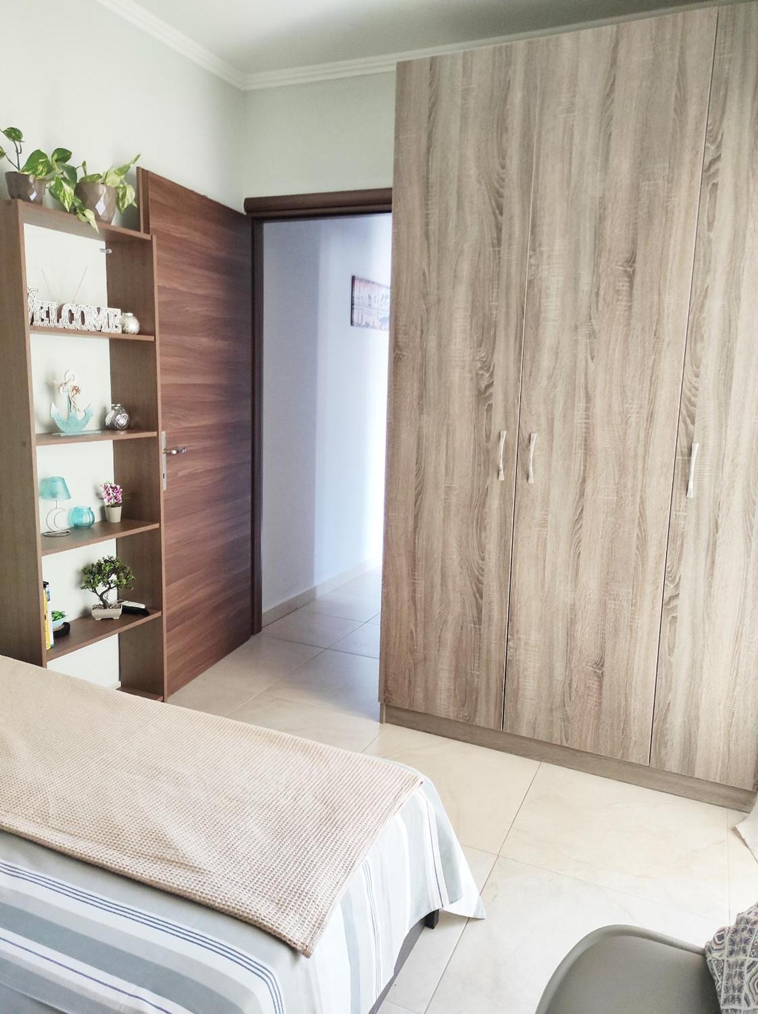 Spartacus Apartment 2 Alexandroupoli Esterno foto